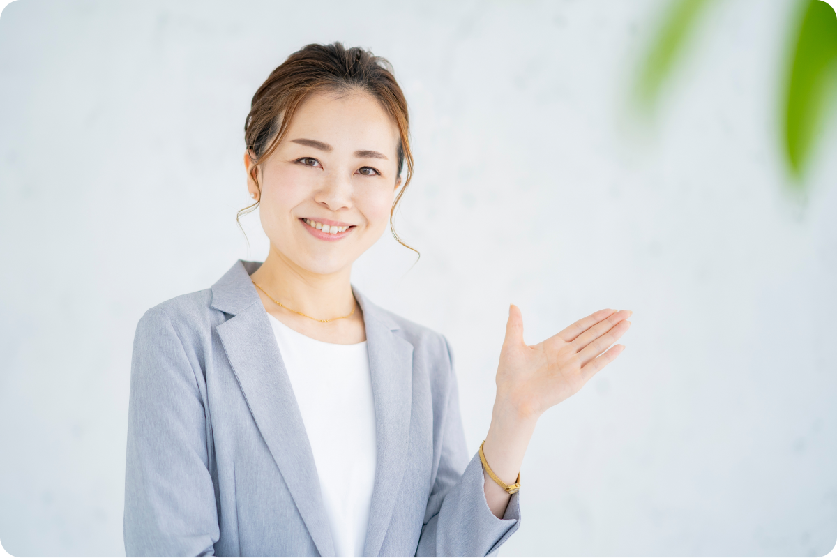 葬儀のおしごとの特徴の画像1