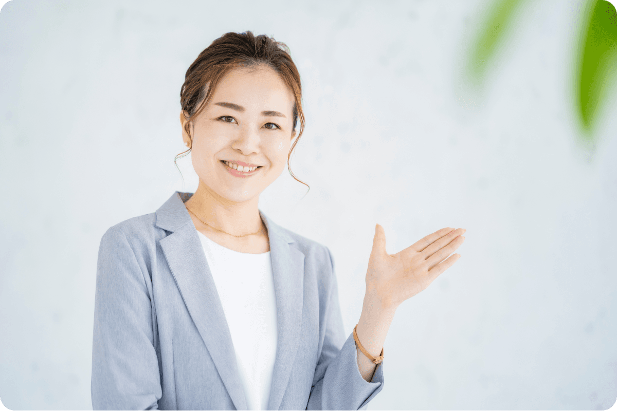 葬儀のおしごとの特徴の画像1